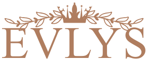 Evlys
